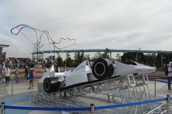 FILE_07.jpg