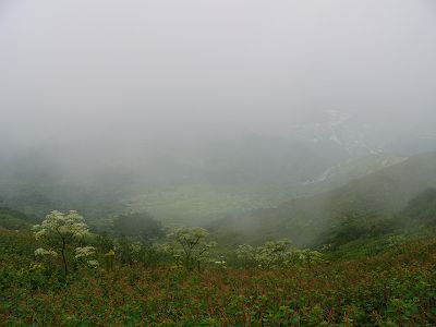風景